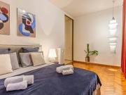 Apartment for rent in Milano Zona 2 Stazione Centrale,...