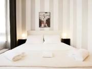 Apartment for rent in Milano Zona 2 Stazione Centrale,...