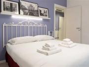 Apartment for rent in Milano Zona 2 Stazione Centrale,...