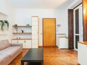 Apartment for rent in Milano Zona 2 Stazione Centrale,...