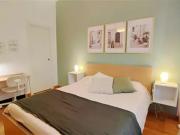 Apartment for rent in Milano Zona 2 Stazione Centrale,...