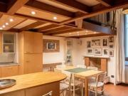 Apartment for rent in Milano Zona 2 Stazione Centrale,...