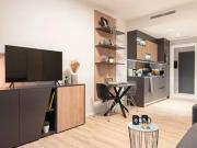 Apartment for rent in Milano Zona 2 Stazione Centrale,...