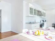 Apartment for rent in Milano Zona 2 Stazione Centrale,...