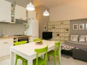 Apartment for rent in Milano Zona 2 Stazione Centrale,...