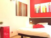 Apartment for rent in Milano Zona 2 Stazione Centrale,...