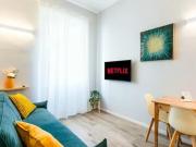 Apartment for rent in Milano Zona 2 Stazione Centrale,...