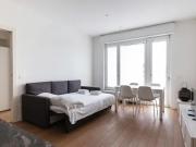 Apartment for rent in Milano Zona 2 Stazione Centrale,...