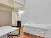 Apartment for rent in Milano Zona 2 Stazione Centrale,...