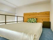 Apartment for rent in Milano Zona 2 Stazione Centrale,...