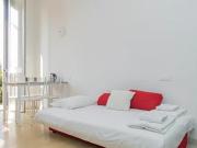 Apartment for rent in Milano Zona 2 Stazione Centrale,...