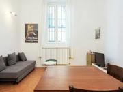 Apartment for rent in Milano Zona 2 Stazione Centrale,...