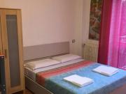 Apartment for rent in Milano Zona 2 Stazione Centrale,...