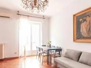 Apartment for rent in Milano Zona 2 Stazione Centrale,...