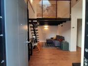 Apartment for rent in Milano Zona 2 Stazione Centrale,...