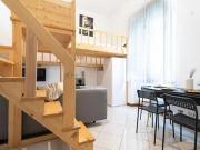Apartment for rent in Milano Zona 2 Stazione Centrale,...