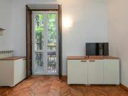 Apartment for rent in Milano Zona 2 Stazione Centrale,...