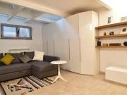 Apartment for rent in Milano Zona 2 Stazione Centrale,...