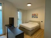 Apartment for rent in Milano Zona 2 Stazione Centrale,...