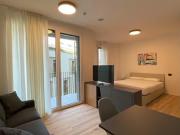 Apartment for rent in Milano Zona 2 Stazione Centrale,...