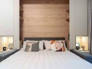 Apartment for rent in Milano Zona 2 Stazione Centrale,...