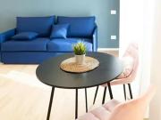 Apartment for rent in Milano Zona 2 Stazione Centrale,...