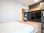 Apartment for rent in Milano Zona 2 Stazione Centrale,...