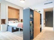 Apartment for rent in Milano Zona 2 Stazione Centrale,...