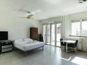 Apartment for rent in Milano Zona 2 Stazione Centrale,...