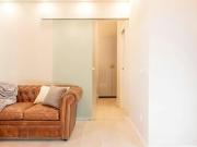 Apartment for rent in Milano Zona 2 Stazione Centrale,...