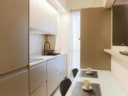 Apartment for rent in Milano Zona 2 Stazione Centrale,...