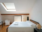 Apartment for rent in Milano Zona 2 Stazione Centrale,...