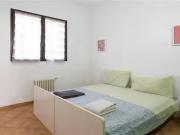 Apartment for rent in Milano Zona 2 Stazione Centrale,...