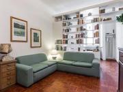 Apartment for rent in Milano Zona 2 Stazione Centrale,...