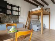 Apartment for rent in Milano Zona 2 Stazione Centrale,...