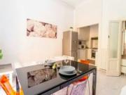 Apartment for rent in Milano Zona 2 Stazione Centrale,...