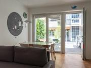 Apartment for rent in Milano Zona 2 Stazione Centrale,... Apartment for rent in Milano Zona 2 Stazione Centrale,...