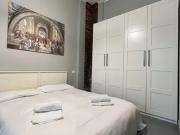 Apartment for rent in Milano Zona 2 Stazione Centrale,...