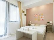 Apartment for rent in Milano Zona 2 Stazione Centrale,...