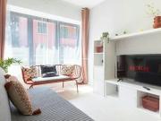 Apartment for rent in Milano Zona 2 Stazione Centrale,...