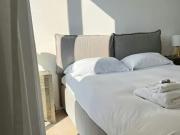 Apartment for rent in Milano Zona 2 Stazione Centrale,...