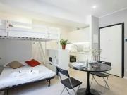 Apartment for rent in Milano Zona 2 Stazione Centrale,...