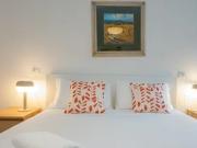 Apartment for rent in Milano Zona 2 Stazione Centrale,...