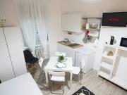 Apartment for rent in Milano Zona 2 Stazione Centrale,...