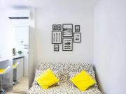 Apartment for rent in Milano Zona 2 Stazione Centrale,...