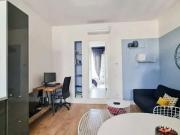 Apartment for rent in Milano Zona 2 Stazione Centrale,...
