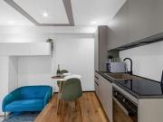 Apartment for rent in Milano Zona 2 Stazione Centrale,...