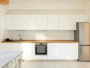 Apartment for rent in Milano Zona 2 Stazione Centrale,...