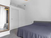 Apartment for rent in Milano Zona 2 Stazione Centrale,...