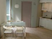 Apartment for rent in Milano Zona 2 Stazione Centrale,...